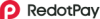 RedotPay