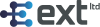 EXT Ltd