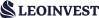 LeoInvest
