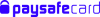 PaySafeCard