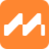 Moravianent