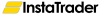 InstaTrader