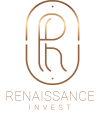 Renaissance Invest