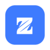 Zinelyke
