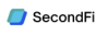 SecondFI