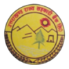 Uttarakhand State Cooperative Bank Ltd