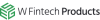 W Fintech Products