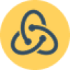PriceStay