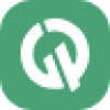 Qemcjo