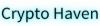 Crypto Haven
