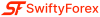 Swifty Forex