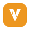 Velnorianet
