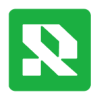 Retinarxiv