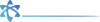 Tradeprostar