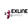 Exline World