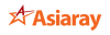 Asiaray 01