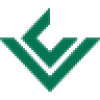 Vyce Corp