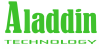 Aladdin Technology