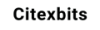 Citexbits