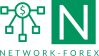 Network Forex