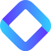 Bitwarms