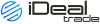 IDealTrade