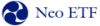 Neo ETF