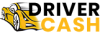 DriverCash