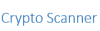 Crypto Scanner