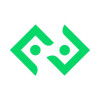 BitKubOfficial TradeBot