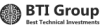 BTI Group