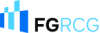 FG rcg