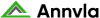 Annvla