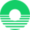 Onda Zemi