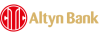 Алтын банк