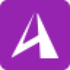 Arivontex