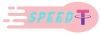 Speed Usdt