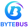 Bytebus