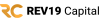 Rev19Capital