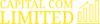 Capital Com Limited