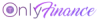 OnlyFinance