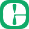 Ecorenvi