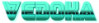 Vedoka