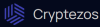 Cryptezos