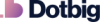 DotBig