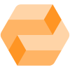 Coinbit Exchange