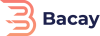 Bacay