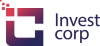 InvestCorp