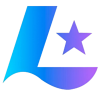 Lumxosc