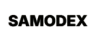 Samodex